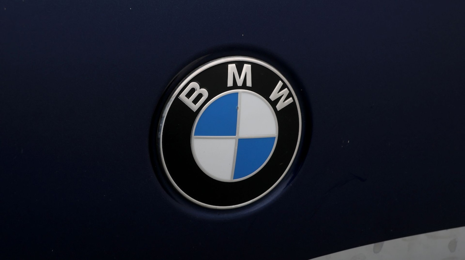 Used BMW 5 Series 2020 for sale - 77628928: Photo 22