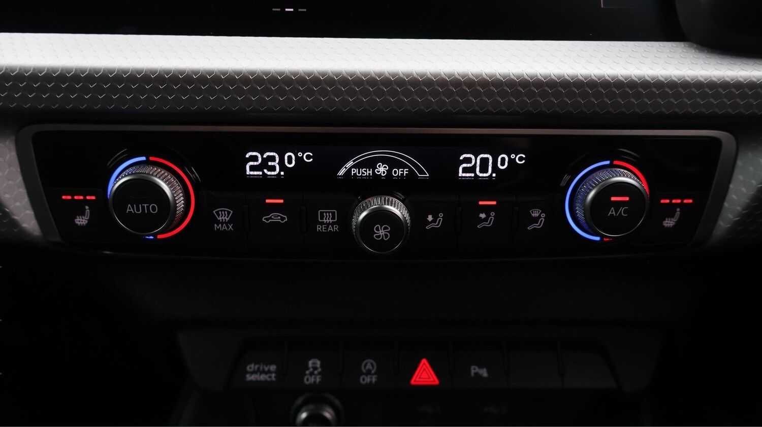 Used Audi A1 2022 for sale - 77675857: Photo 12