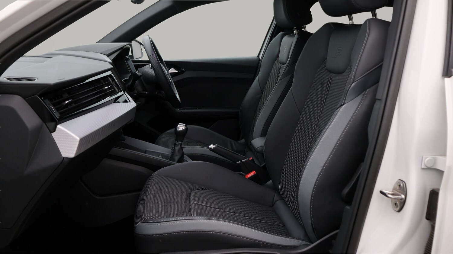 Used Audi A1 2022 for sale - 77675857: Photo 14