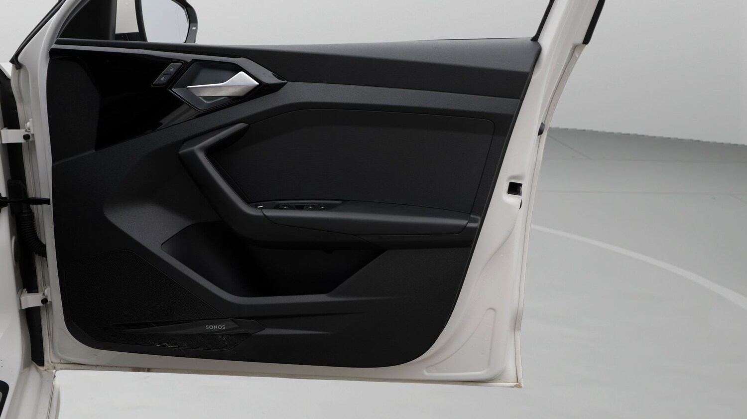 Used Audi A1 2022 for sale - 77675857: Photo 15