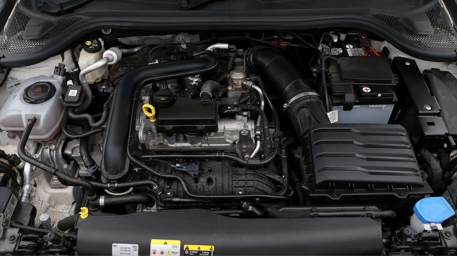 Used Audi A1 2022 for sale - 77675857: Photo 19