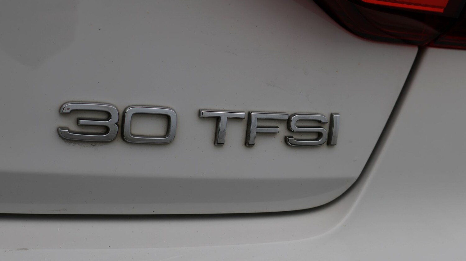 Used Audi A1 2022 for sale - 77675857: Photo 22