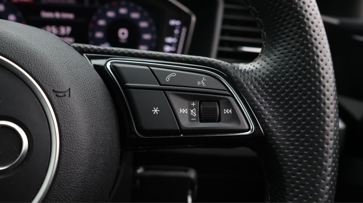 Used Audi A1 2022 for sale - 77675857: Photo 24