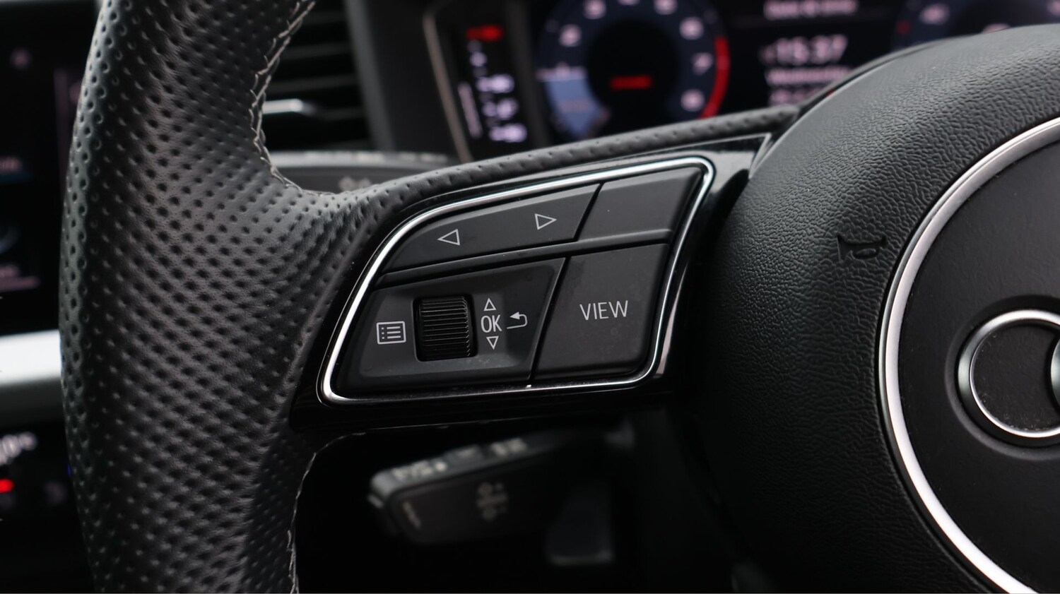 Used Audi A1 2022 for sale - 77675857: Photo 25