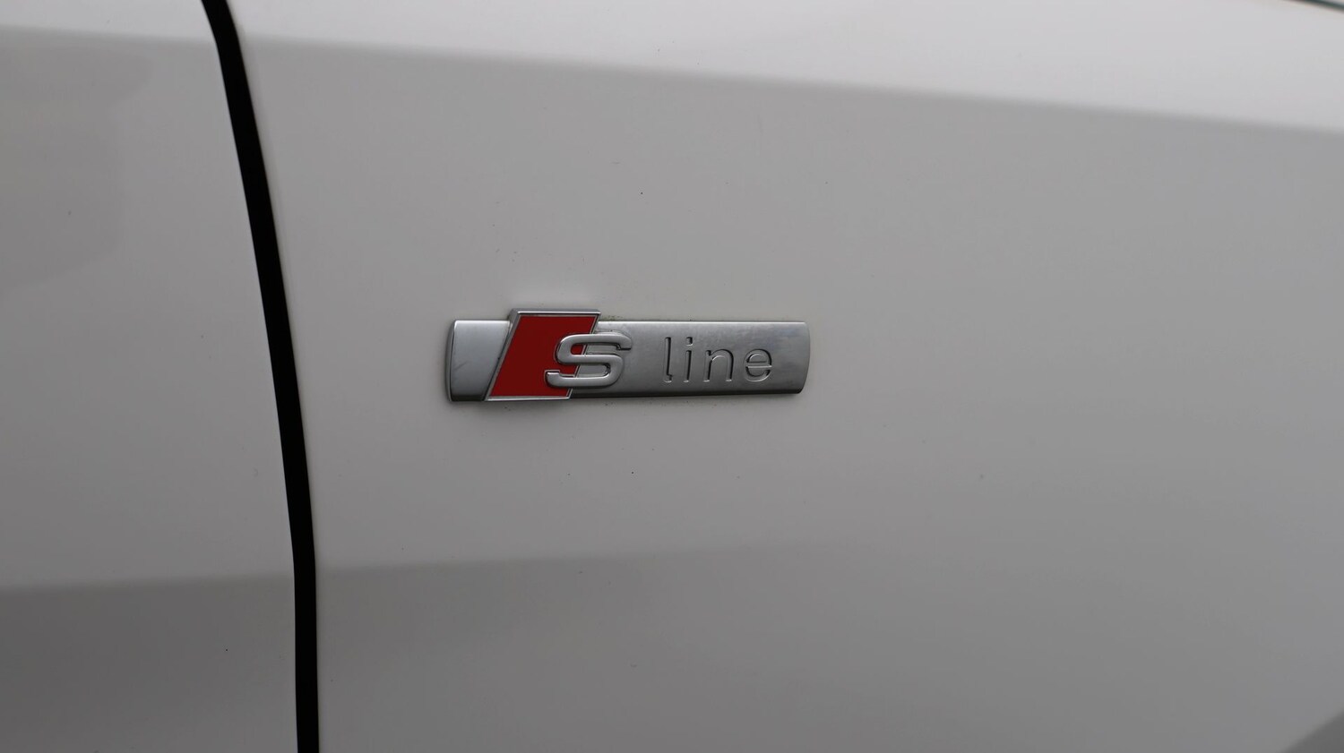 Used Audi A1 2022 for sale - 77675857: Photo 26