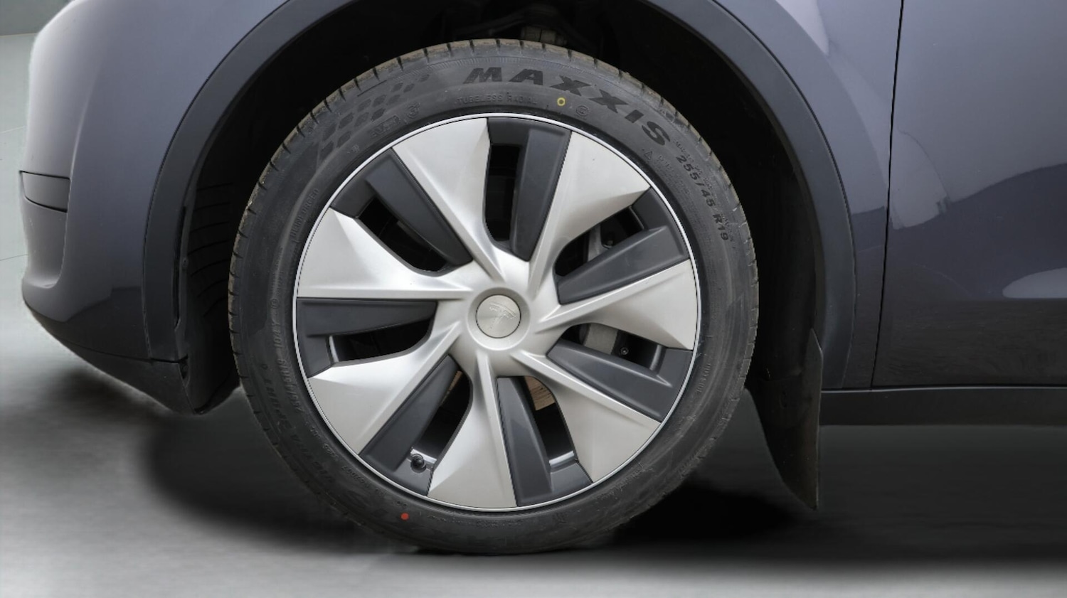 Used Tesla Model Y 2023 for sale - 76666652: Photo 19