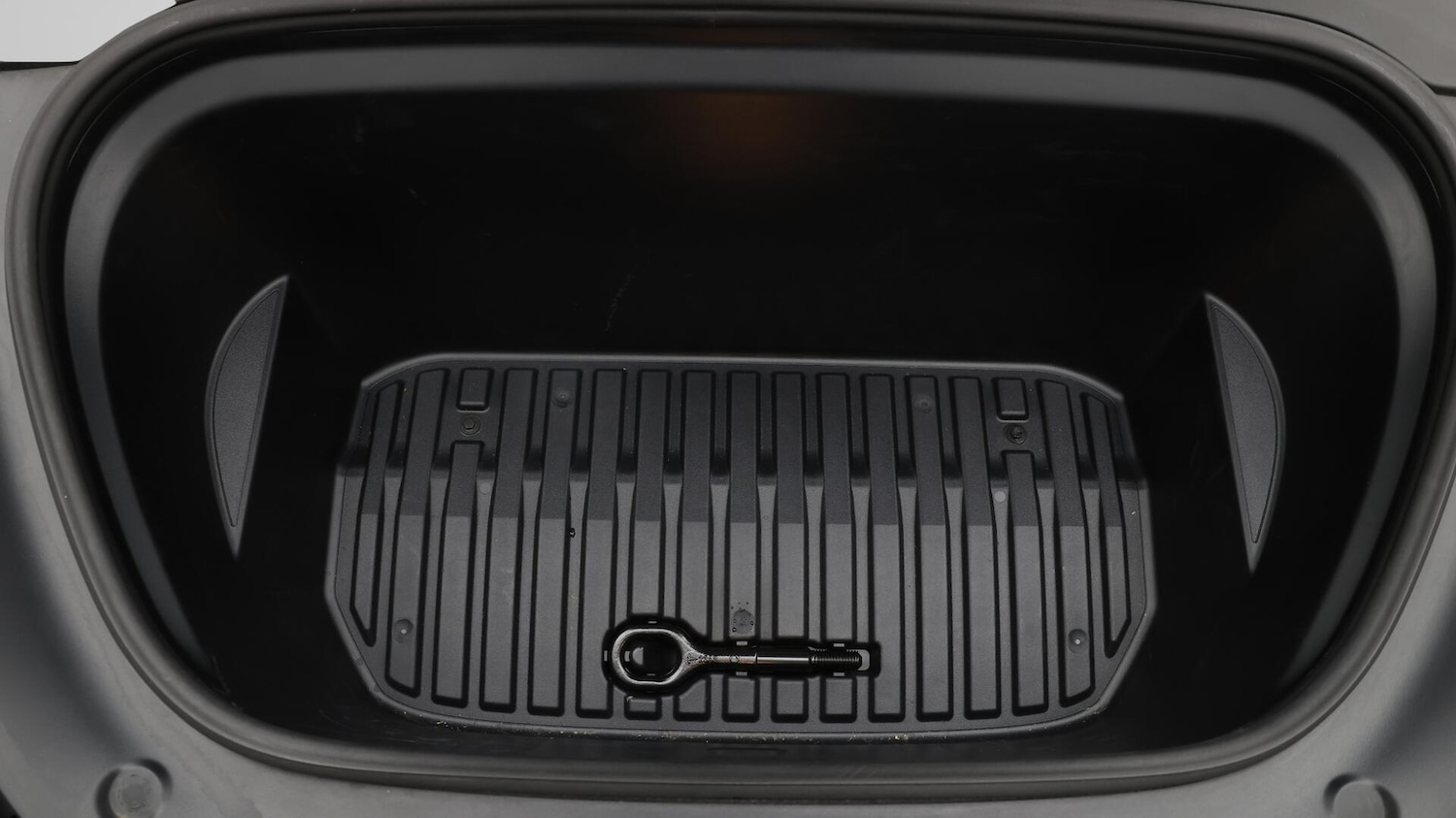 Used Tesla Model Y 2023 for sale - 76666652: Photo 20