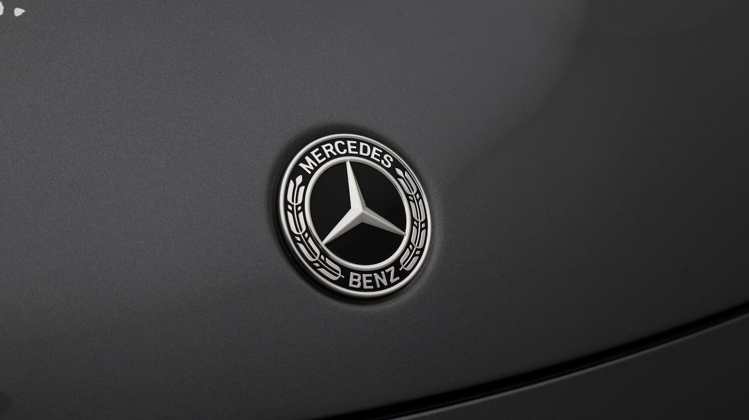 Used Mercedes-Benz GLB 2022 for sale - 77201623: Photo 20