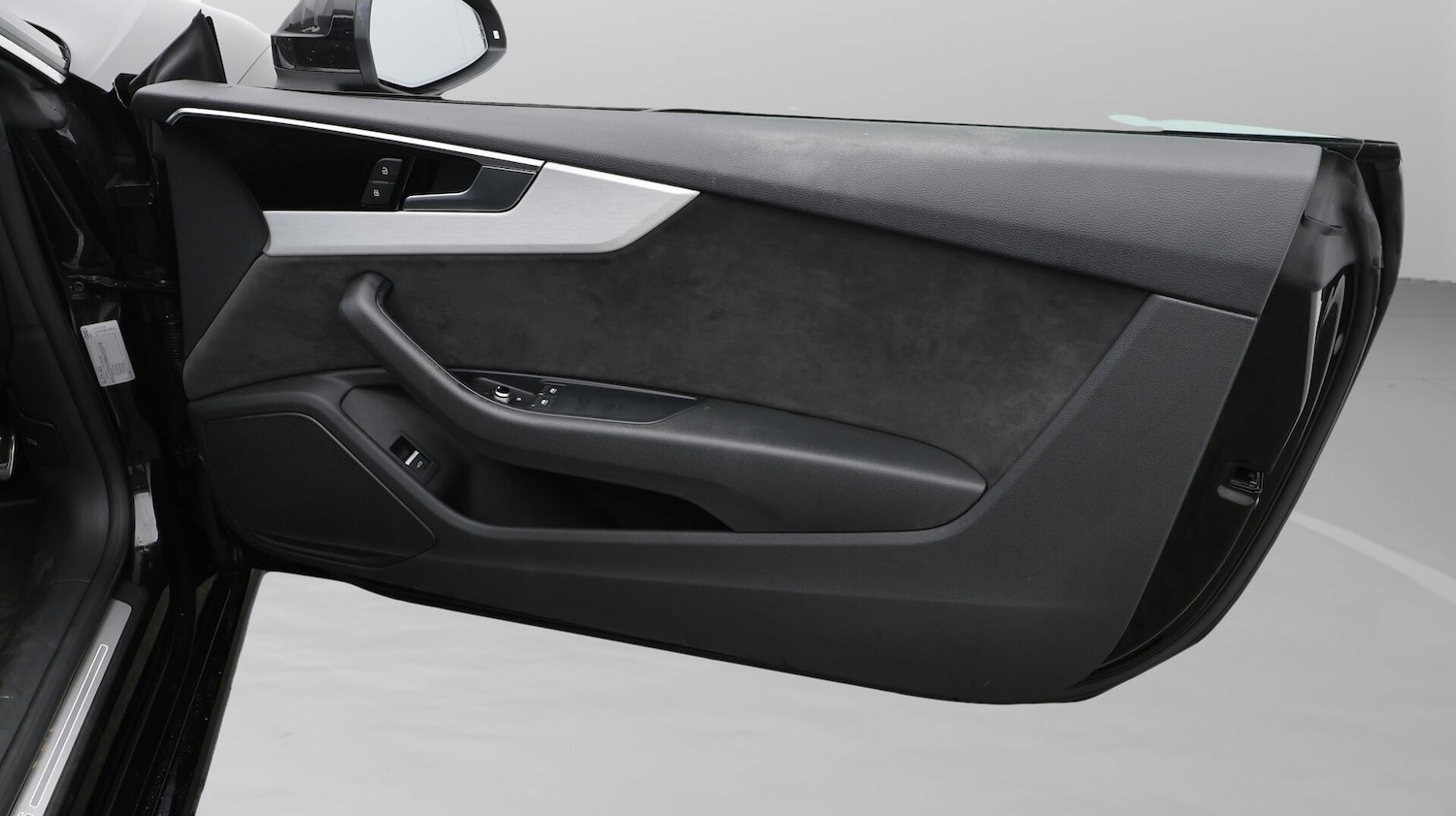 Used Audi A5 2021 for sale - 76584163: Photo 16