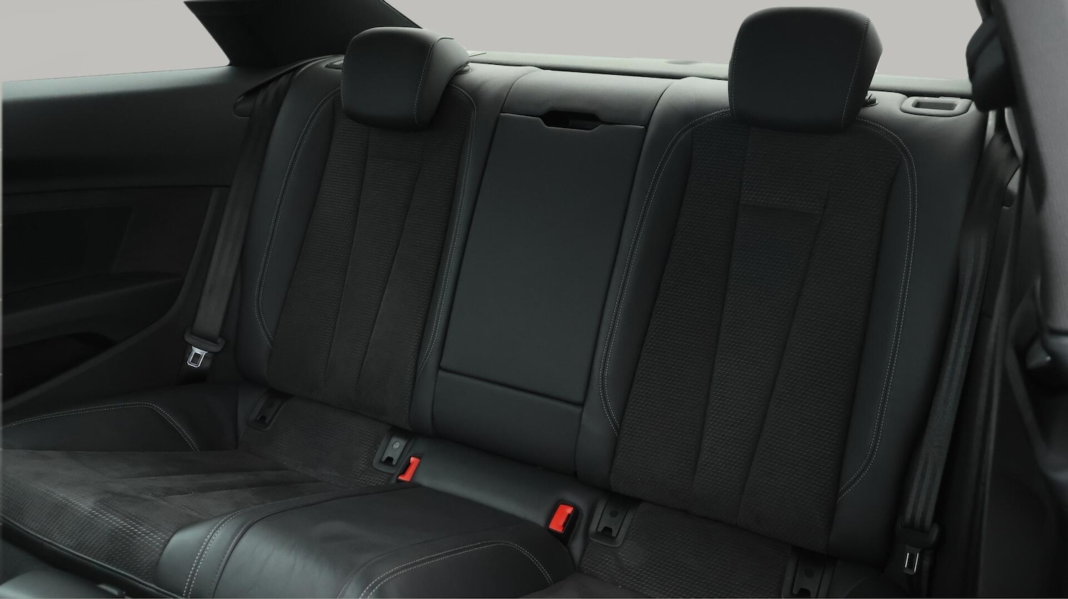 Used Audi A5 2021 for sale - 76584163: Photo 17