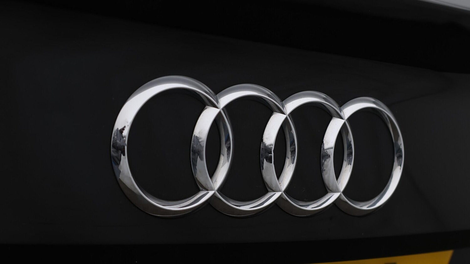 Used Audi A5 2021 for sale - 76584163: Photo 21