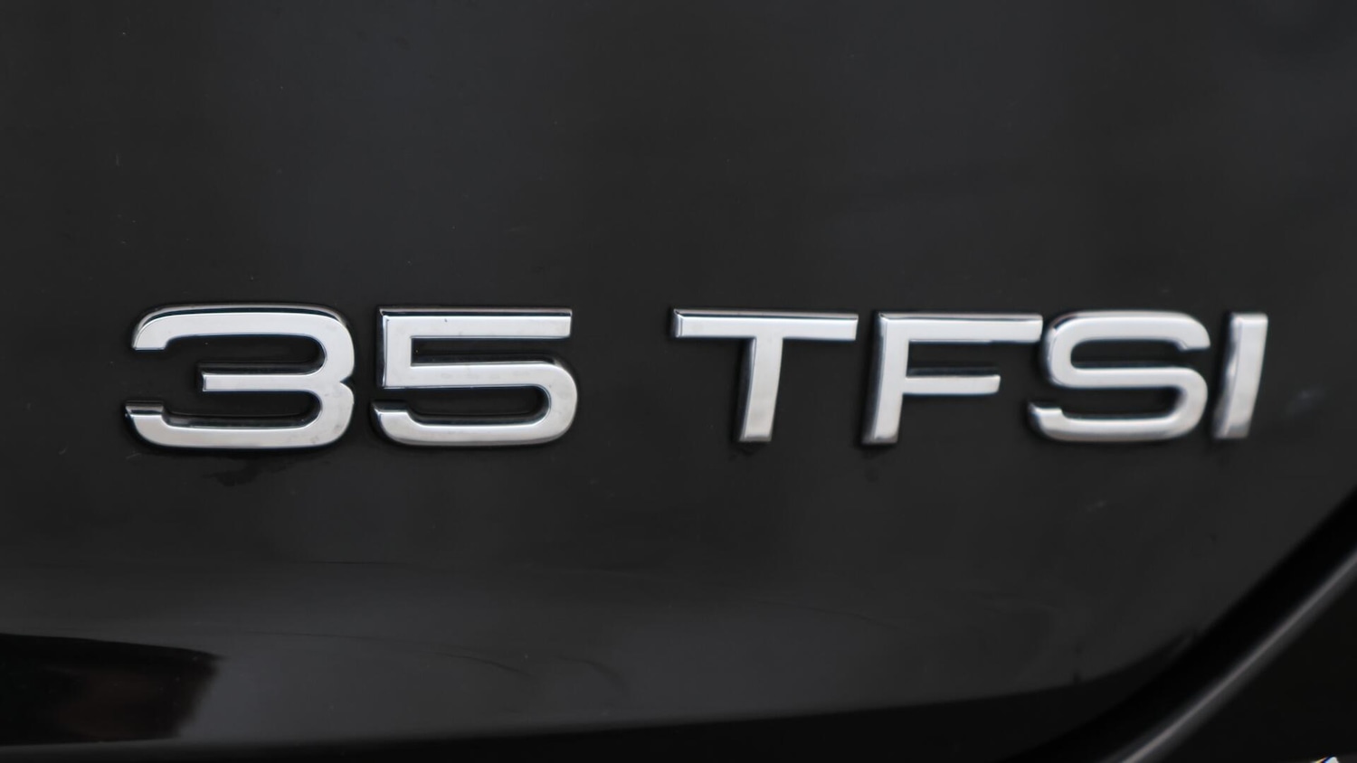 Used Audi A5 2021 for sale - 76584163: Photo 23