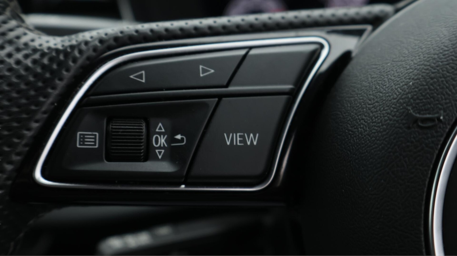 Used Audi A5 2021 for sale - 76584163: Photo 24