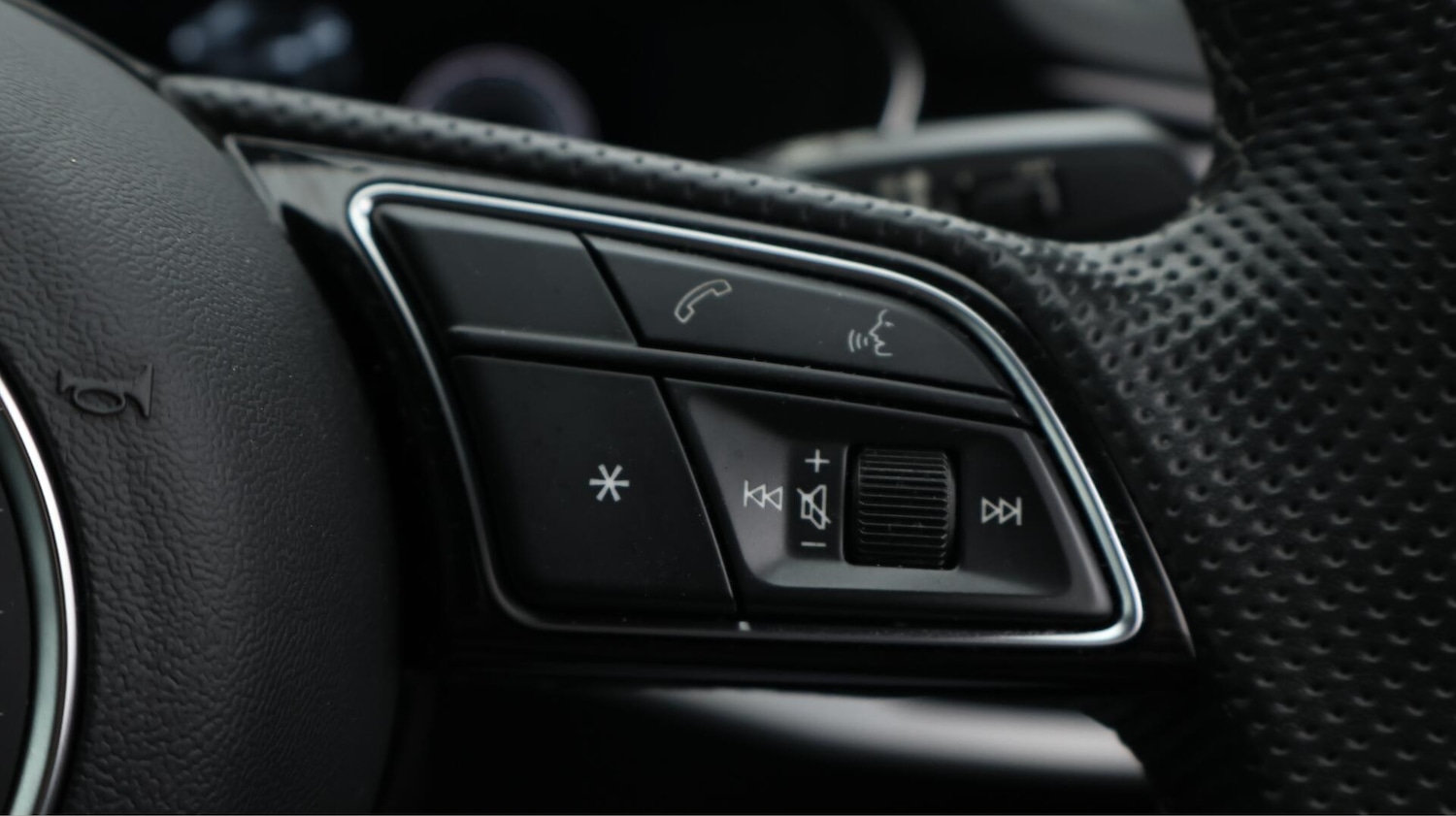 Used Audi A5 2021 for sale - 76584163: Photo 25