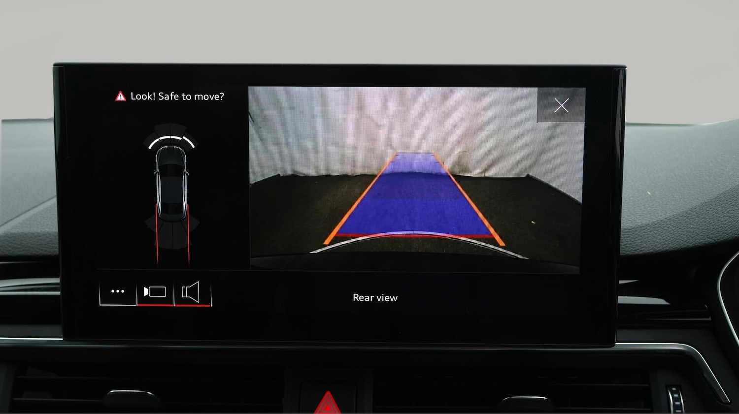 Used Audi A5 2021 for sale - 76584163: Photo 27