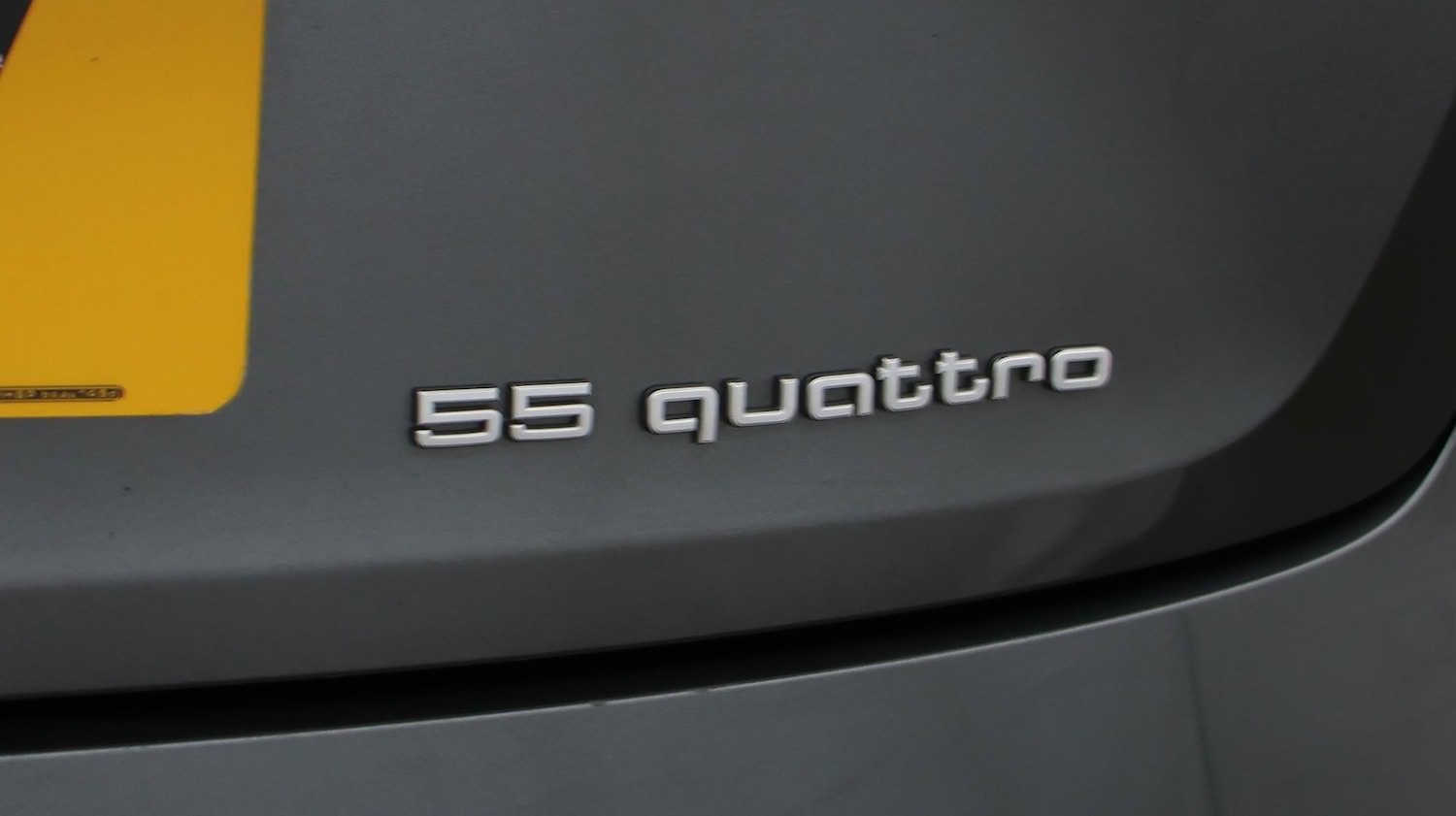 Used Audi e-tron 2020 for sale - 77274394: Photo 23