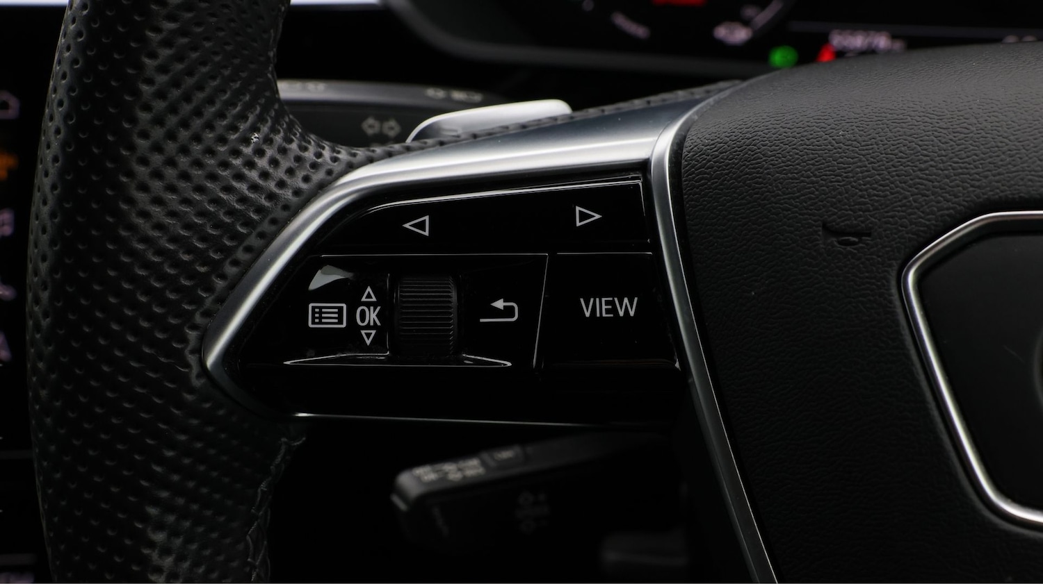 Used Audi e-tron 2020 for sale - 77274394: Photo 25