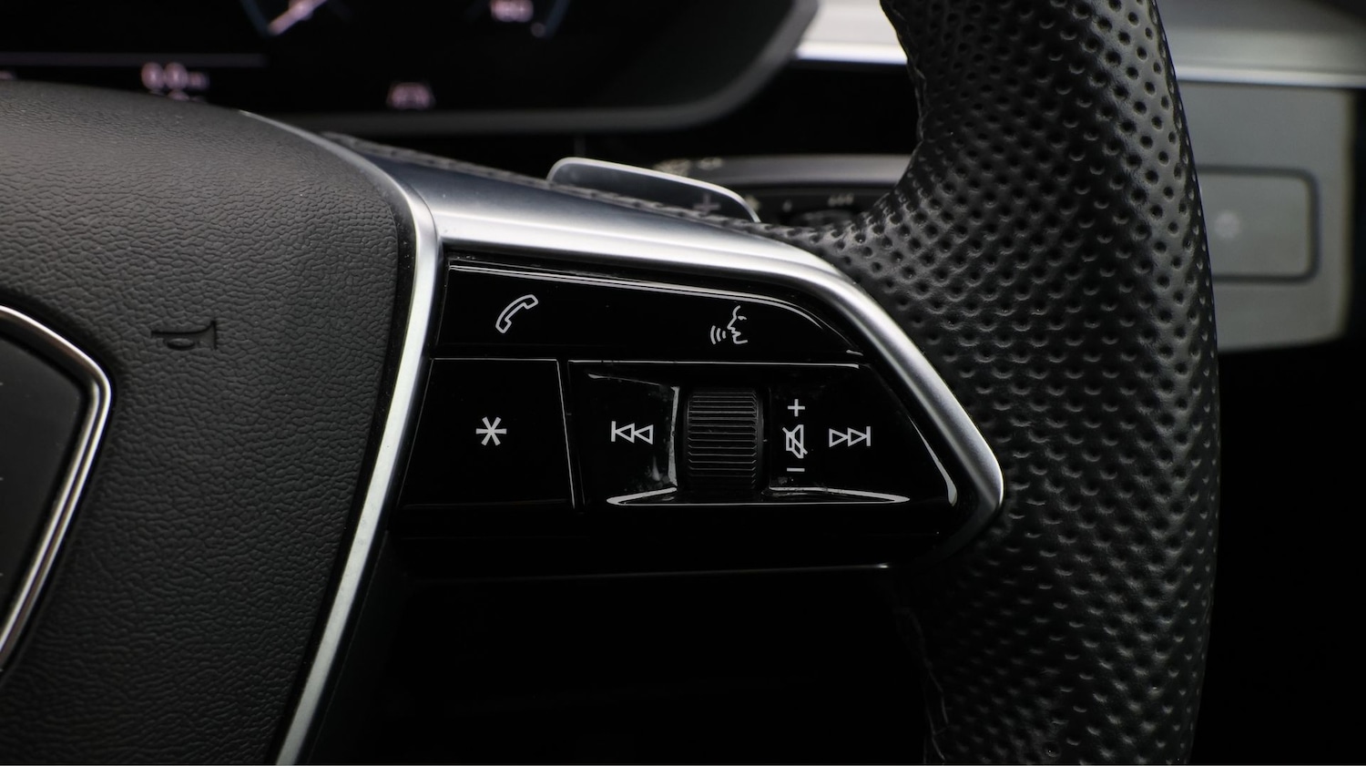 Used Audi e-tron 2020 for sale - 77274394: Photo 26