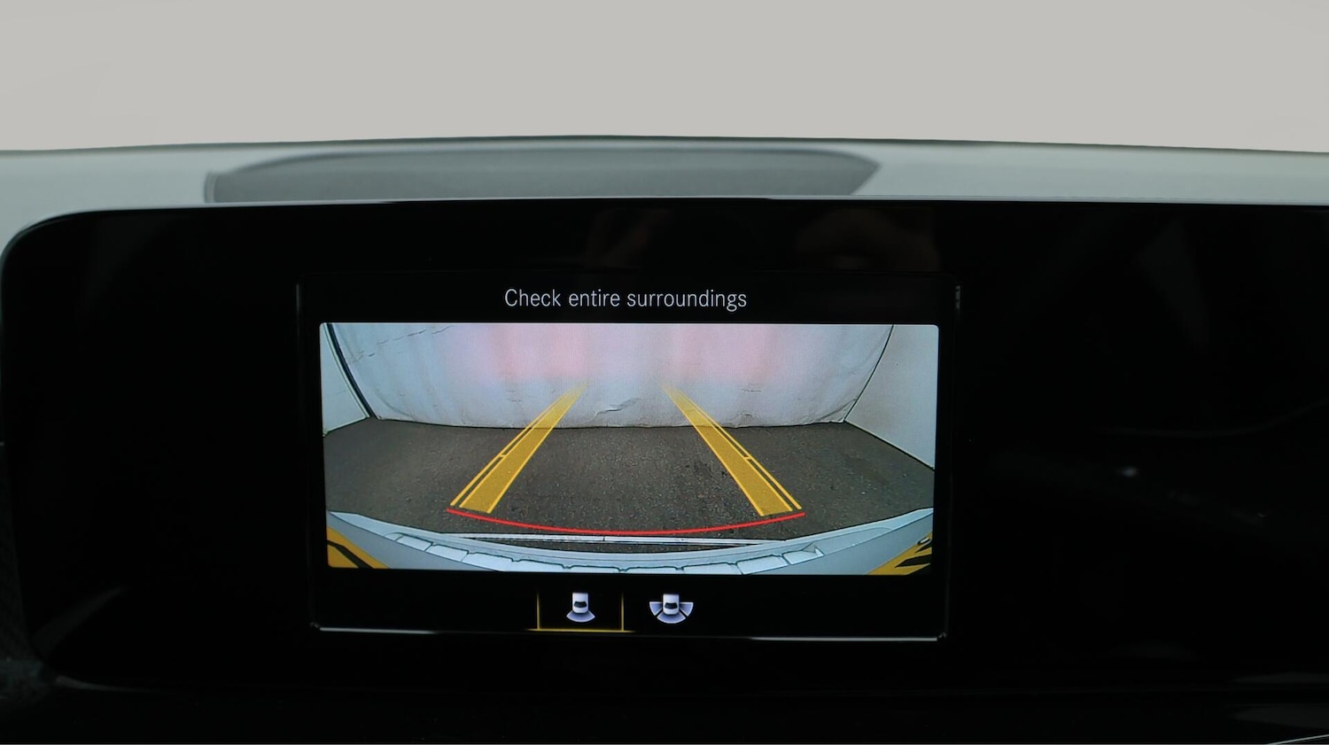 Used Mercedes-Benz GLB 2022 for sale - 76239429: Photo 24