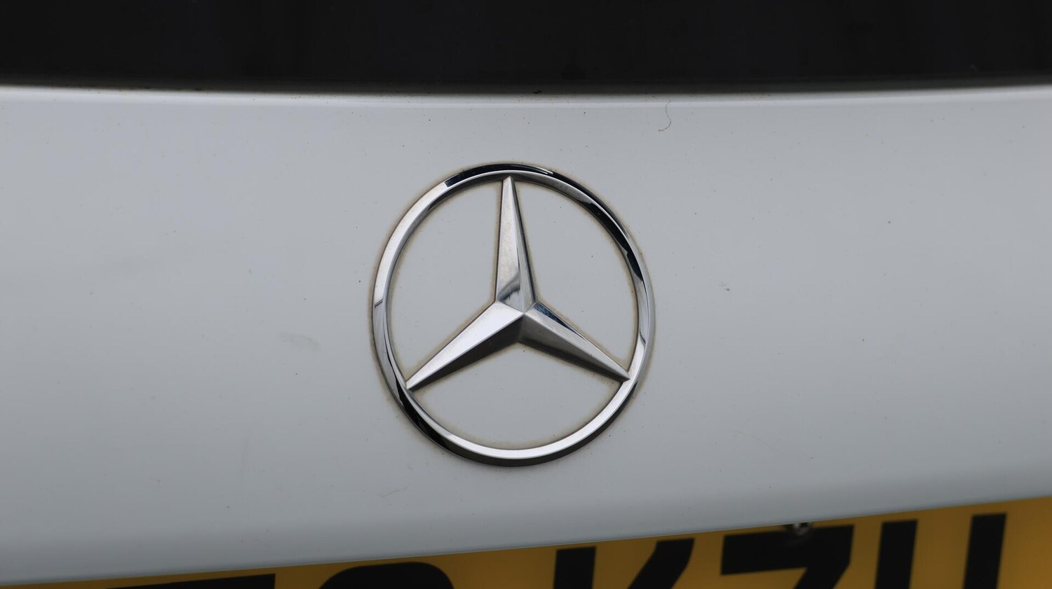 Used Mercedes-Benz GLB 2022 for sale - 76239429: Photo 26