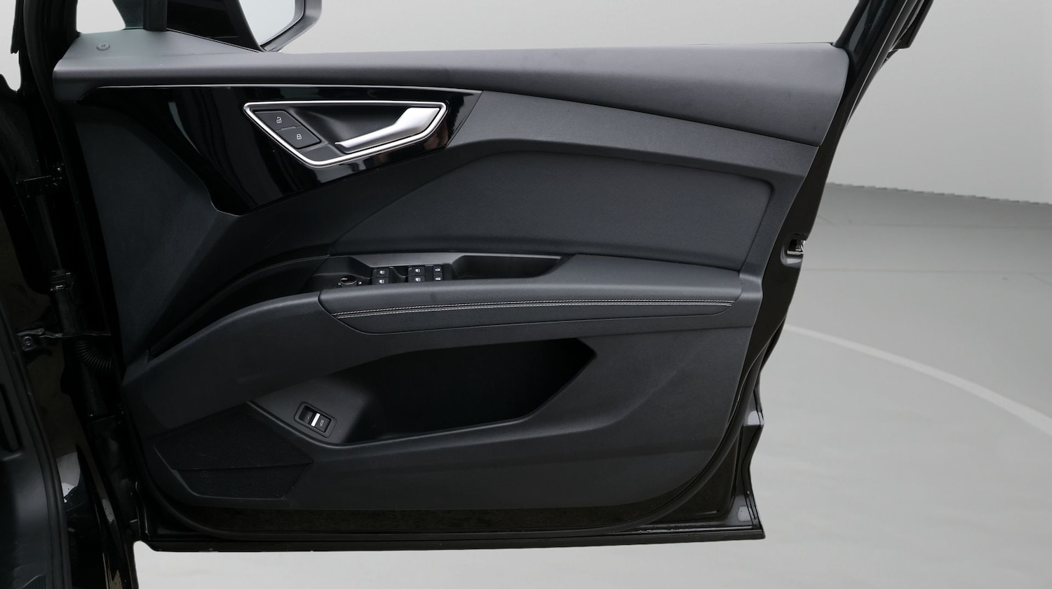 Used Audi Q4 e-tron 2024 for sale - 77355091: Photo 15