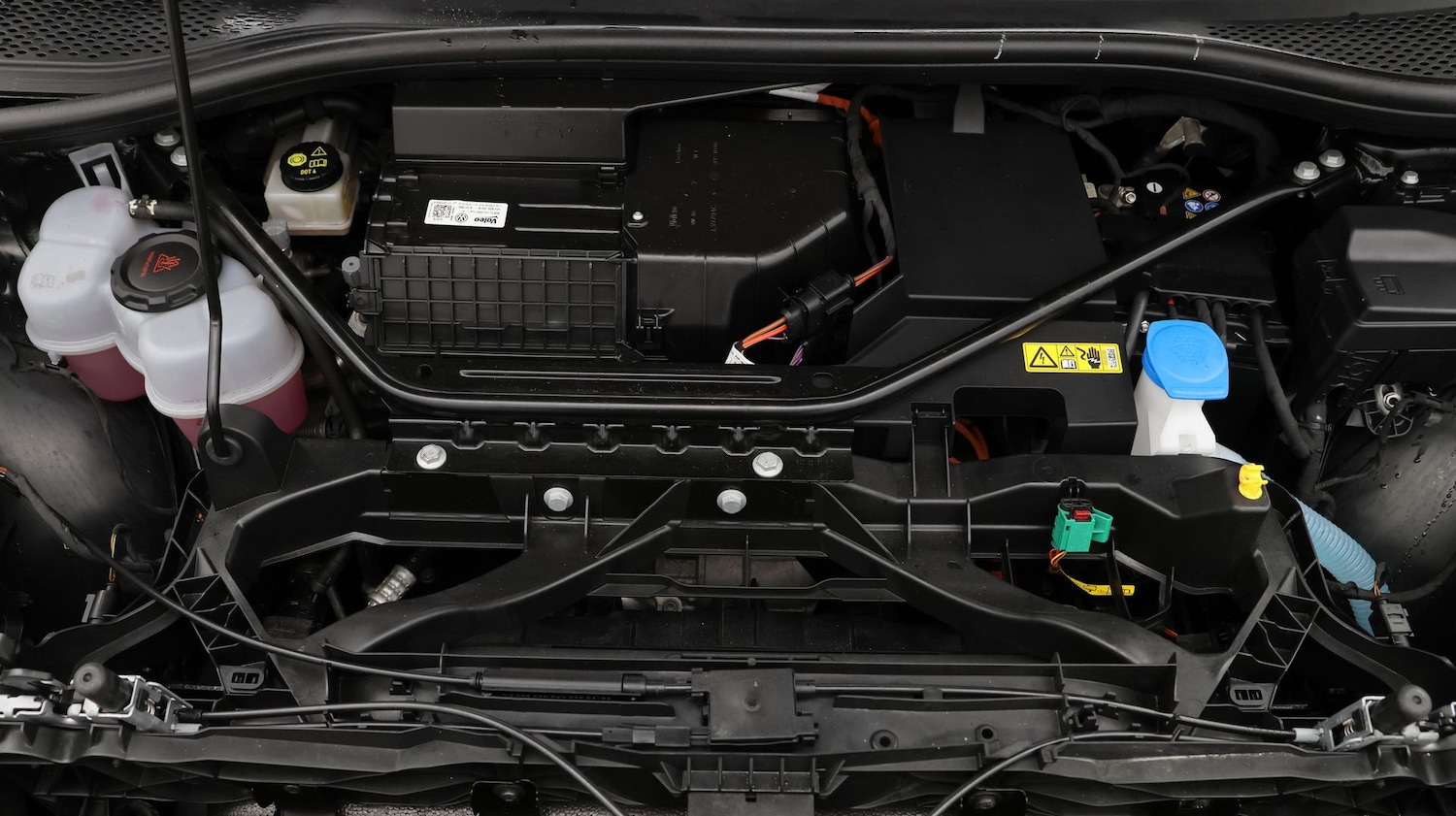 Used Audi Q4 e-tron 2024 for sale - 77355091: Photo 19