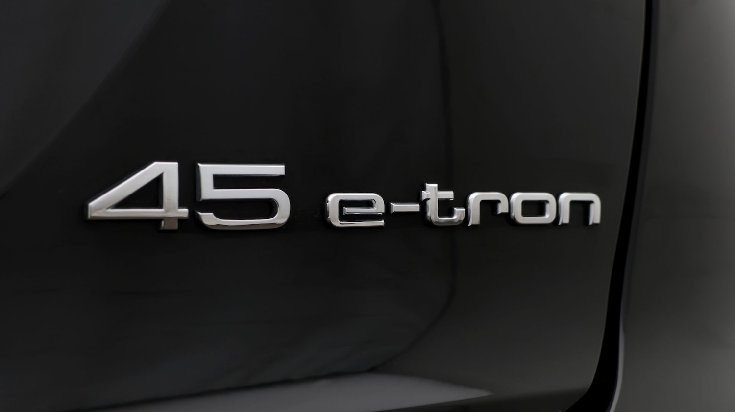 Used Audi Q4 e-tron 2024 for sale - 77355091: Photo 20