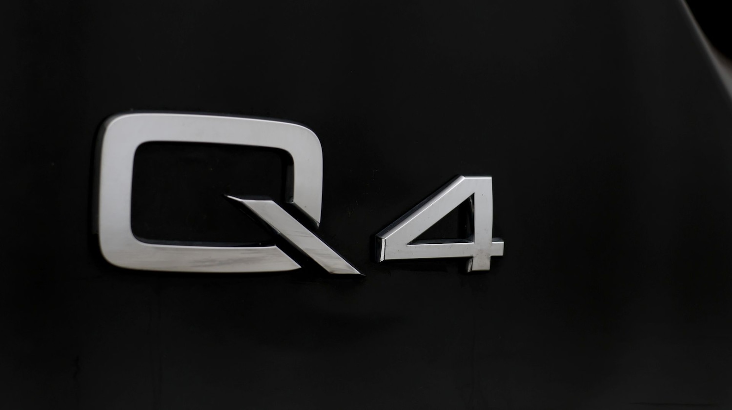 Used Audi Q4 e-tron 2024 for sale - 77355091: Photo 21