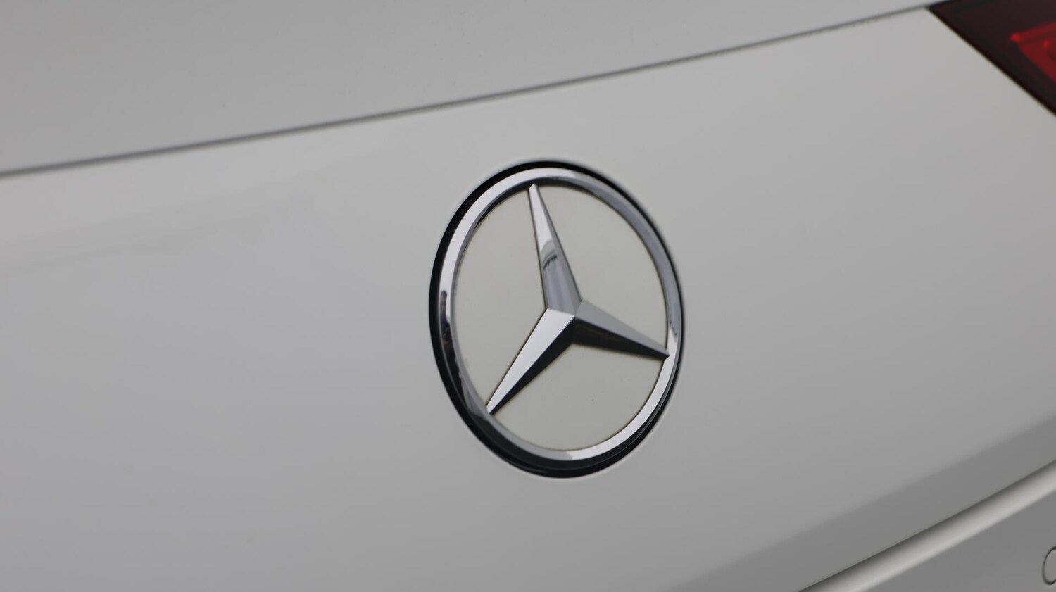 Used Mercedes-Benz CLA 2020 for sale - 76380589: Photo 20