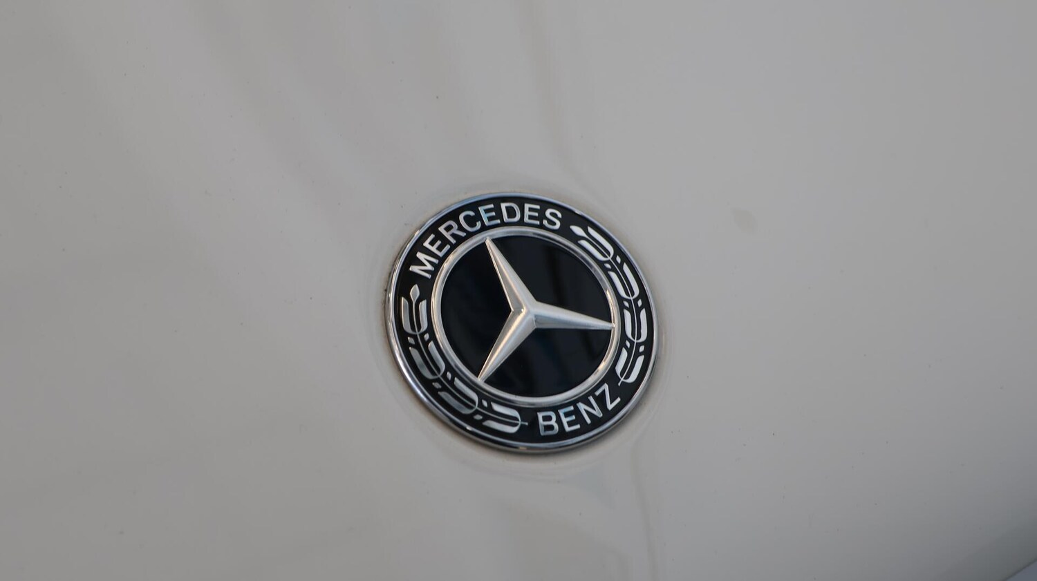 Used Mercedes-Benz CLA 2020 for sale - 76380589: Photo 21