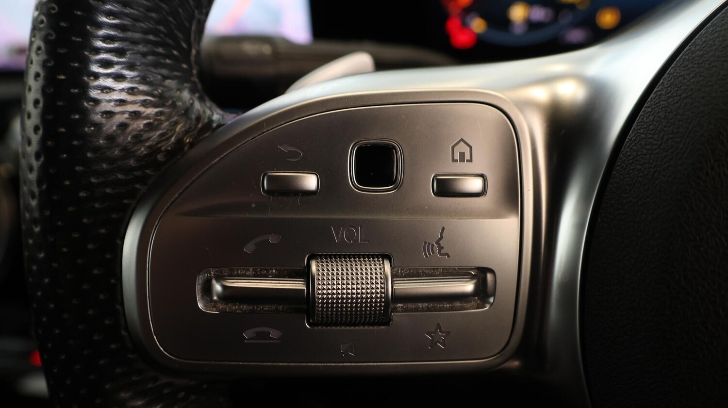 Used Mercedes-Benz CLA 2020 for sale - 76380589: Photo 23