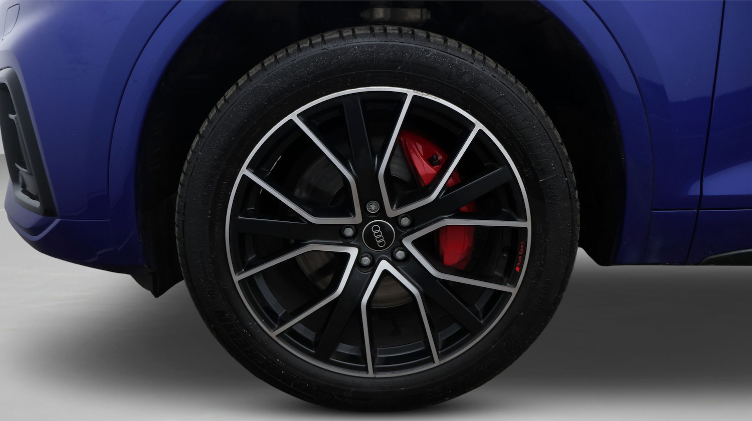 Used Audi Q5 2022 for sale - 77678971: Photo 18