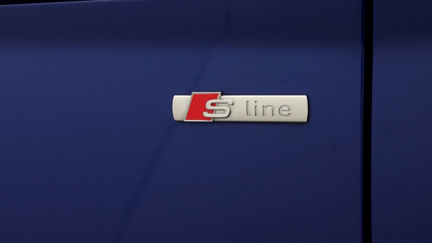 Used Audi Q5 2022 for sale - 77678971: Photo 20