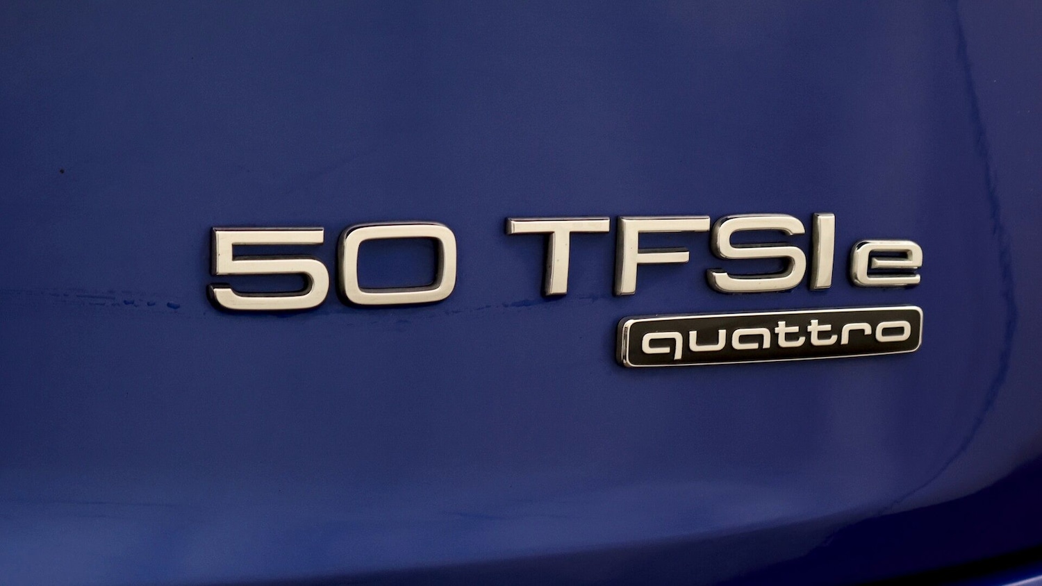 Used Audi Q5 2022 for sale - 77678971: Photo 21