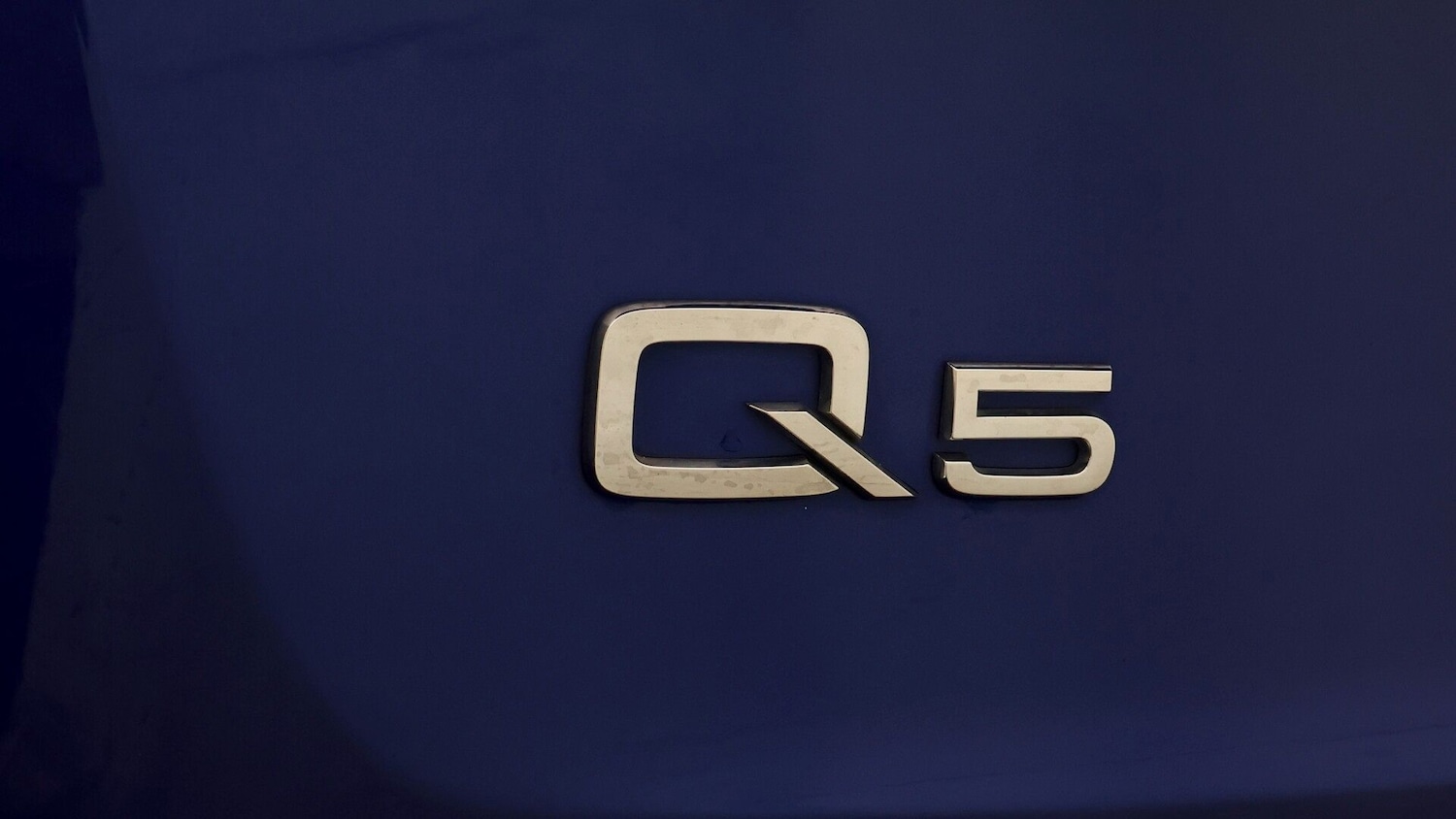 Used Audi Q5 2022 for sale - 77678971: Photo 22