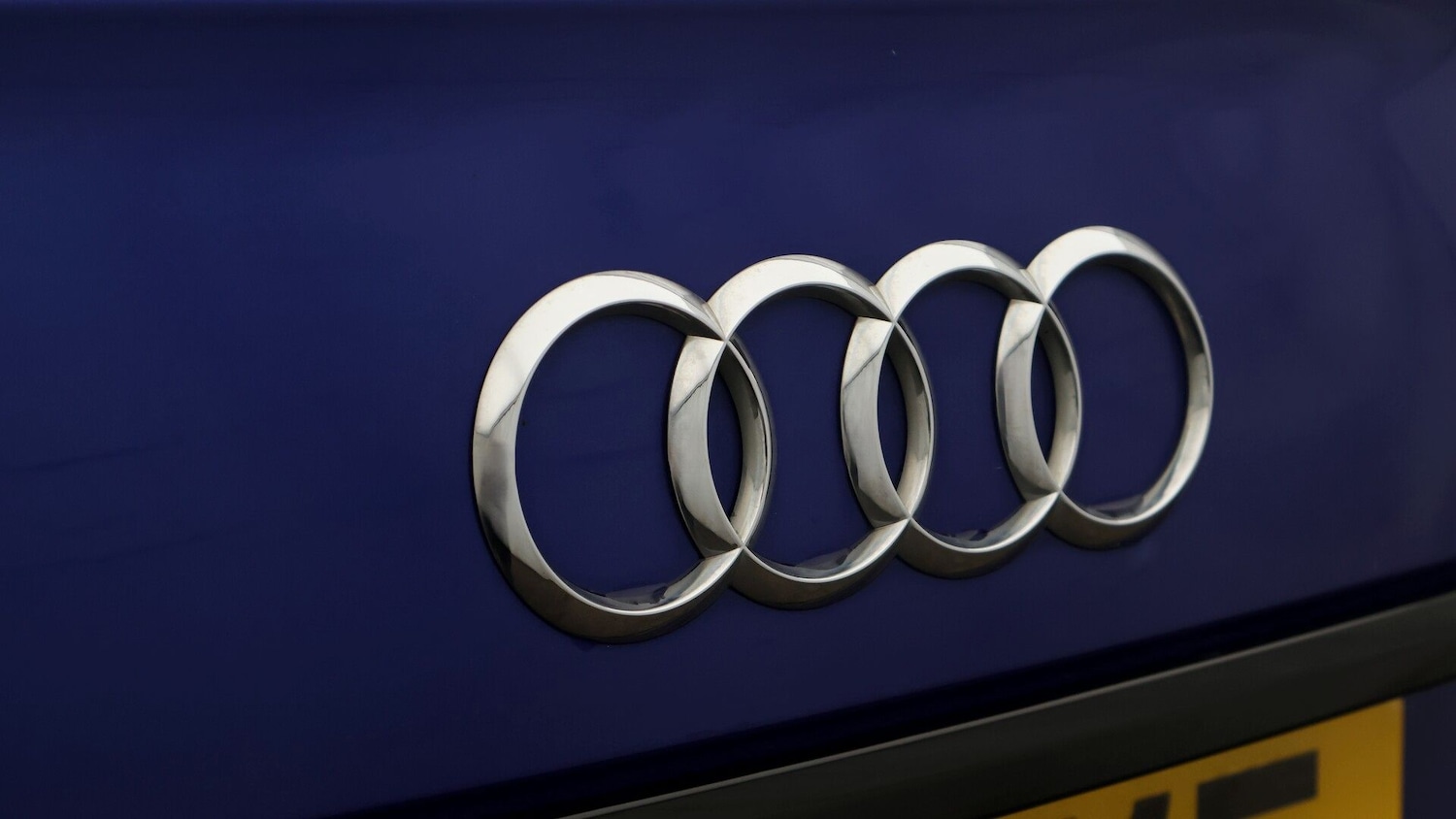 Used Audi Q5 2022 for sale - 77678971: Photo 24