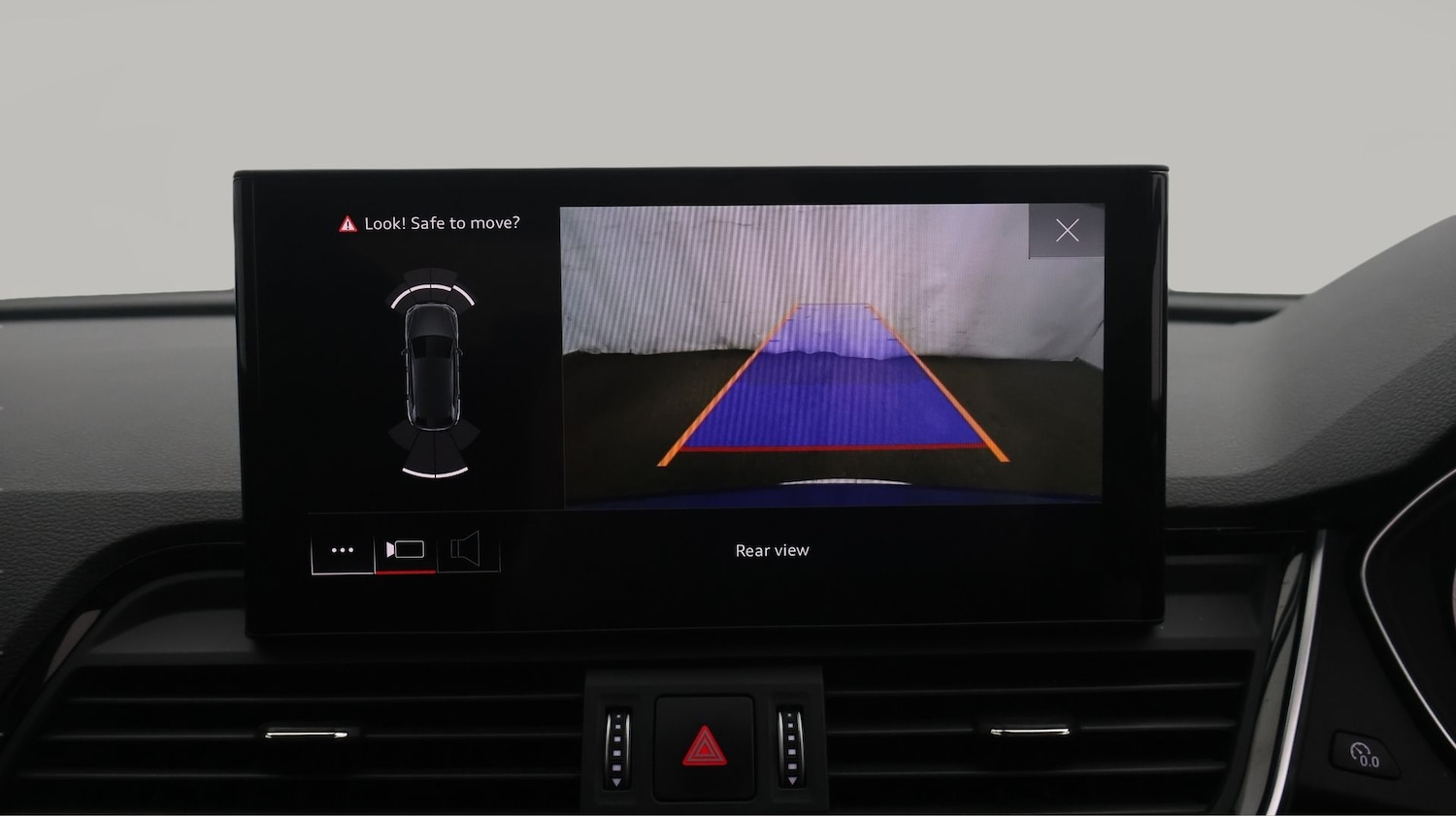 Used Audi Q5 2022 for sale - 77678971: Photo 27