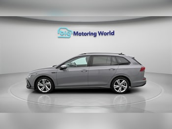 Used Volkswagen Golf 2024 for sale - 78801217: Photo