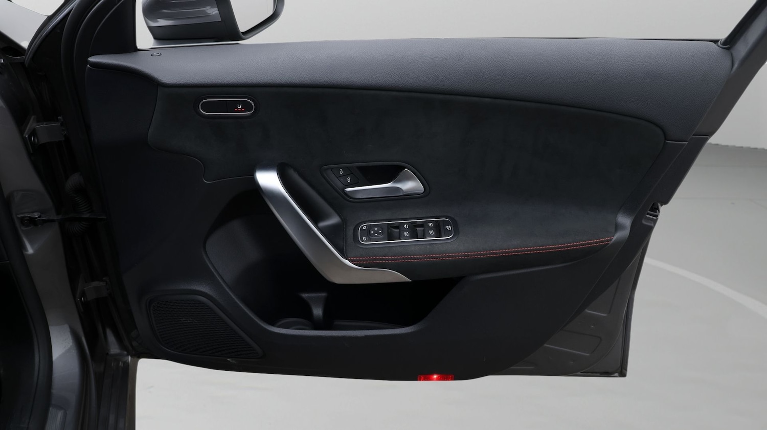 Used Mercedes-Benz A-Class 2021 for sale - 77207647: Photo 15