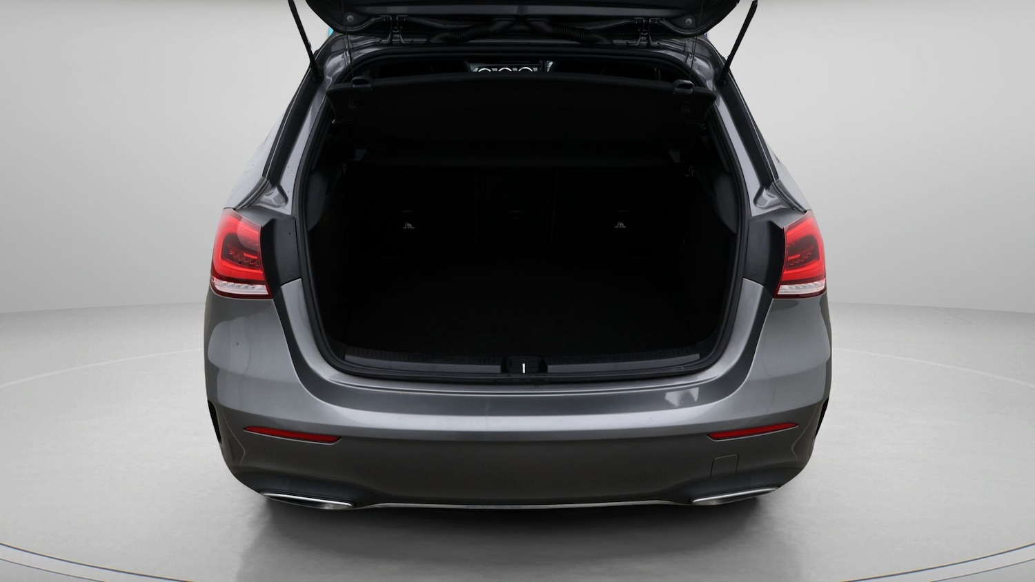 Used Mercedes-Benz A-Class 2021 for sale - 77207647: Photo 17