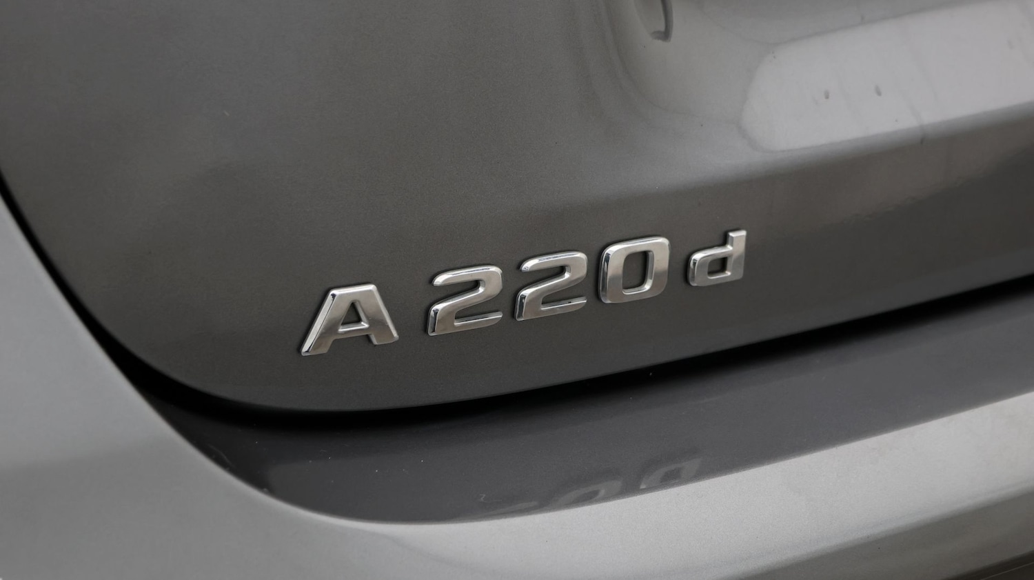 Used Mercedes-Benz A-Class 2021 for sale - 77207647: Photo 20