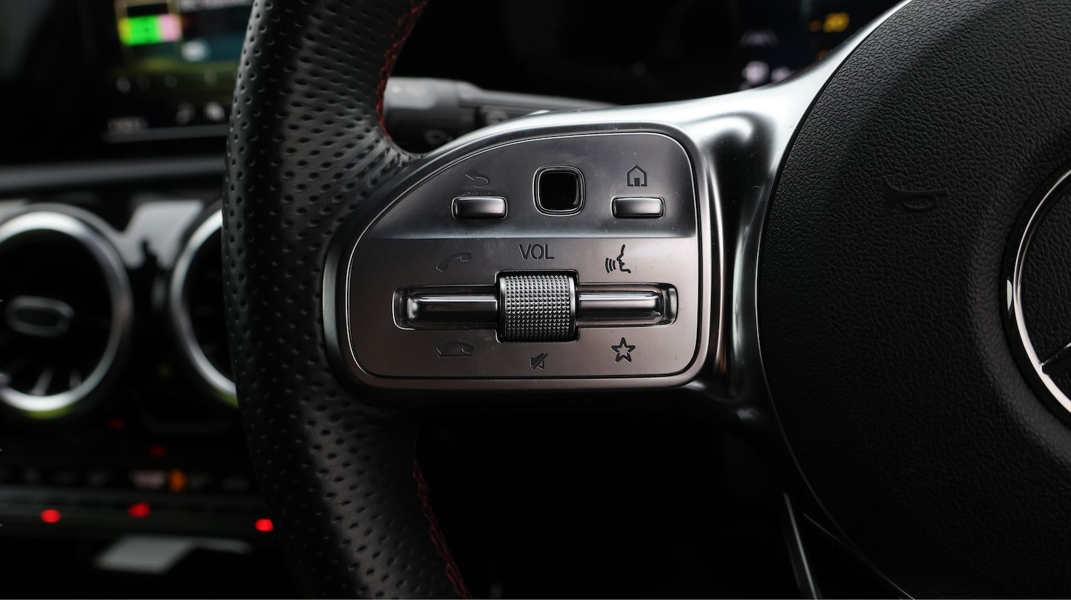 Used Mercedes-Benz A-Class 2021 for sale - 77207647: Photo 21