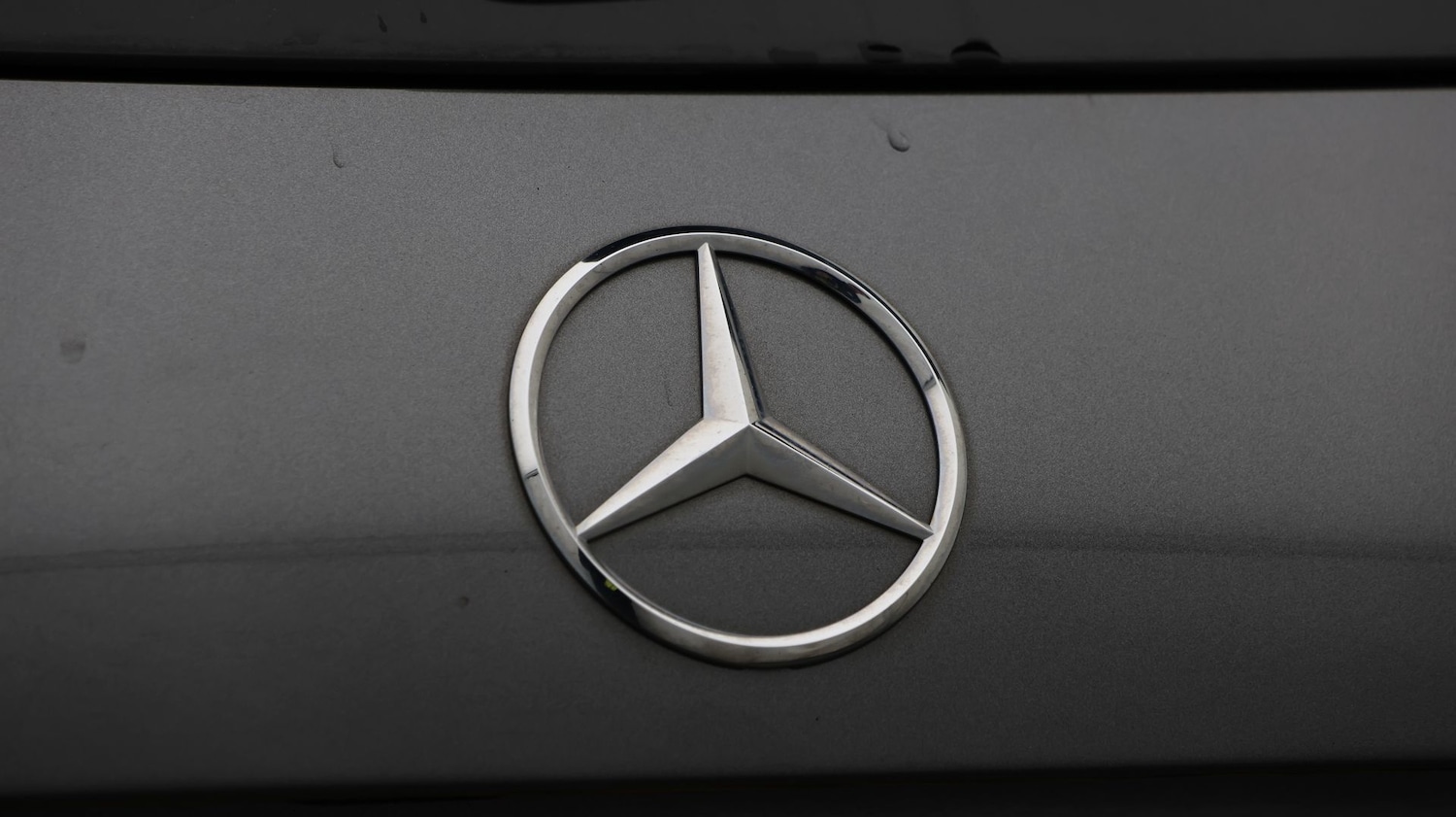 Used Mercedes-Benz A-Class 2021 for sale - 77207647: Photo 24