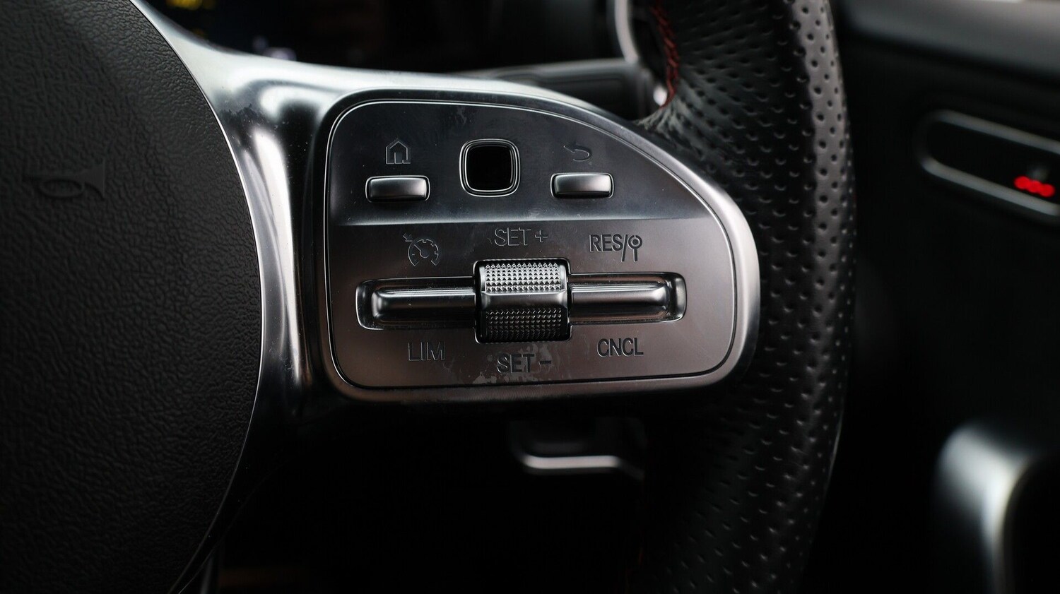 Used Mercedes-Benz A-Class 2021 for sale - 77207647: Photo 25