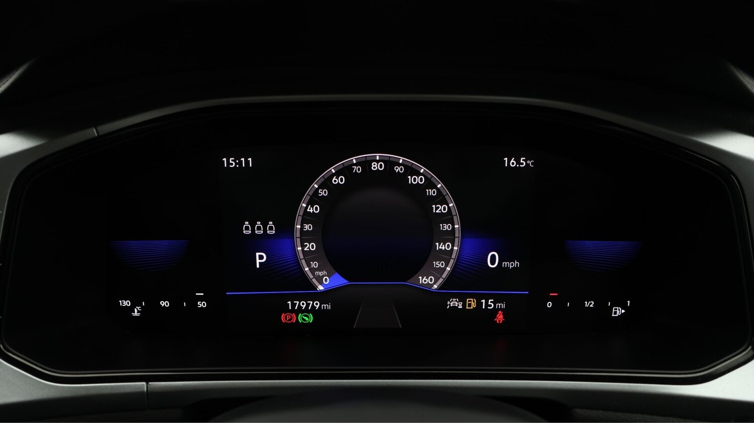 Used Volkswagen T-Roc 2022 for sale - 77662662: Photo 10