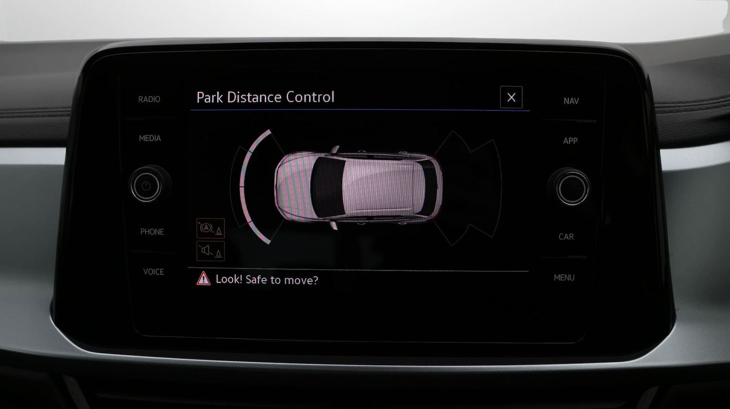 Used Volkswagen T-Roc 2022 for sale - 77662662: Photo 23