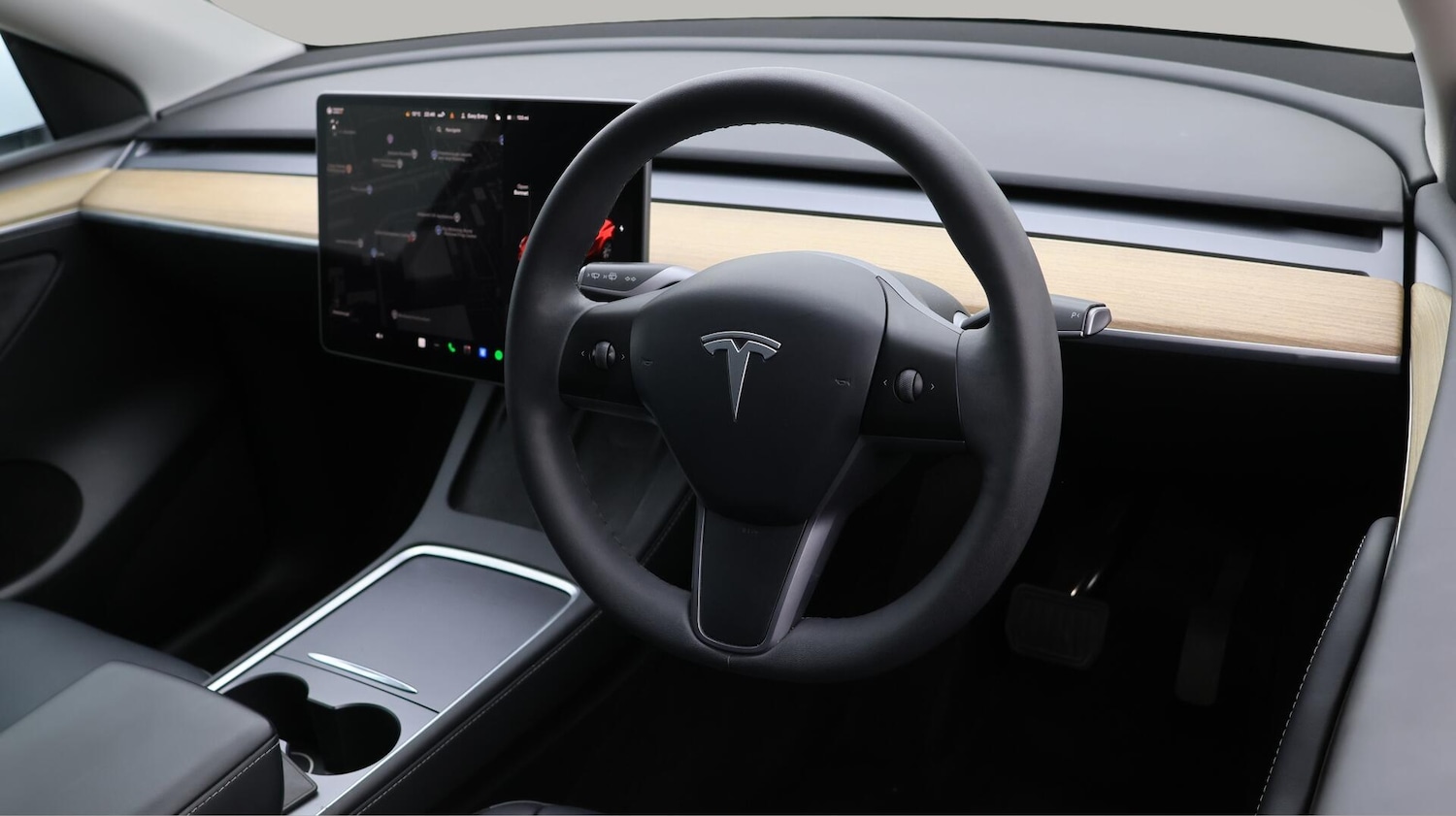 Used Tesla Model Y 2022 for sale - 76424931: Photo 10