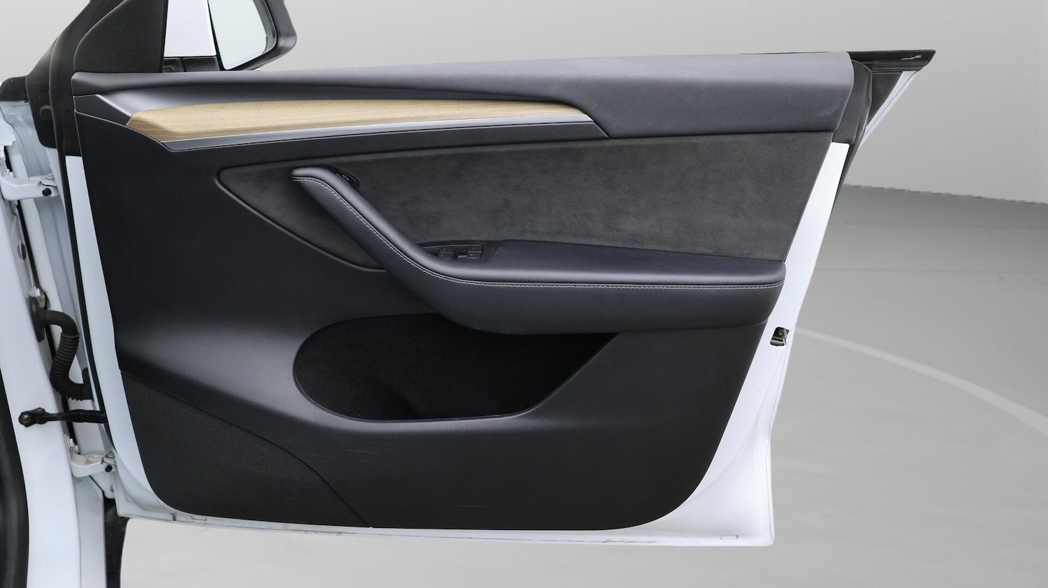 Used Tesla Model Y 2022 for sale - 76424931: Photo 16