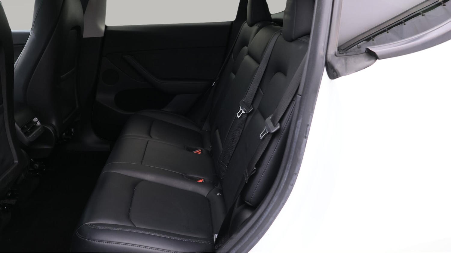 Used Tesla Model Y 2022 for sale - 76424931: Photo 17