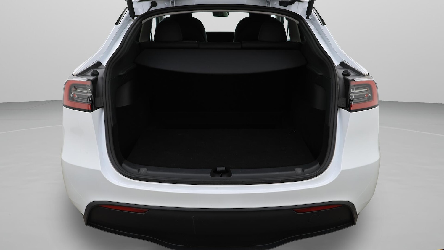 Used Tesla Model Y 2022 for sale - 76424931: Photo 18